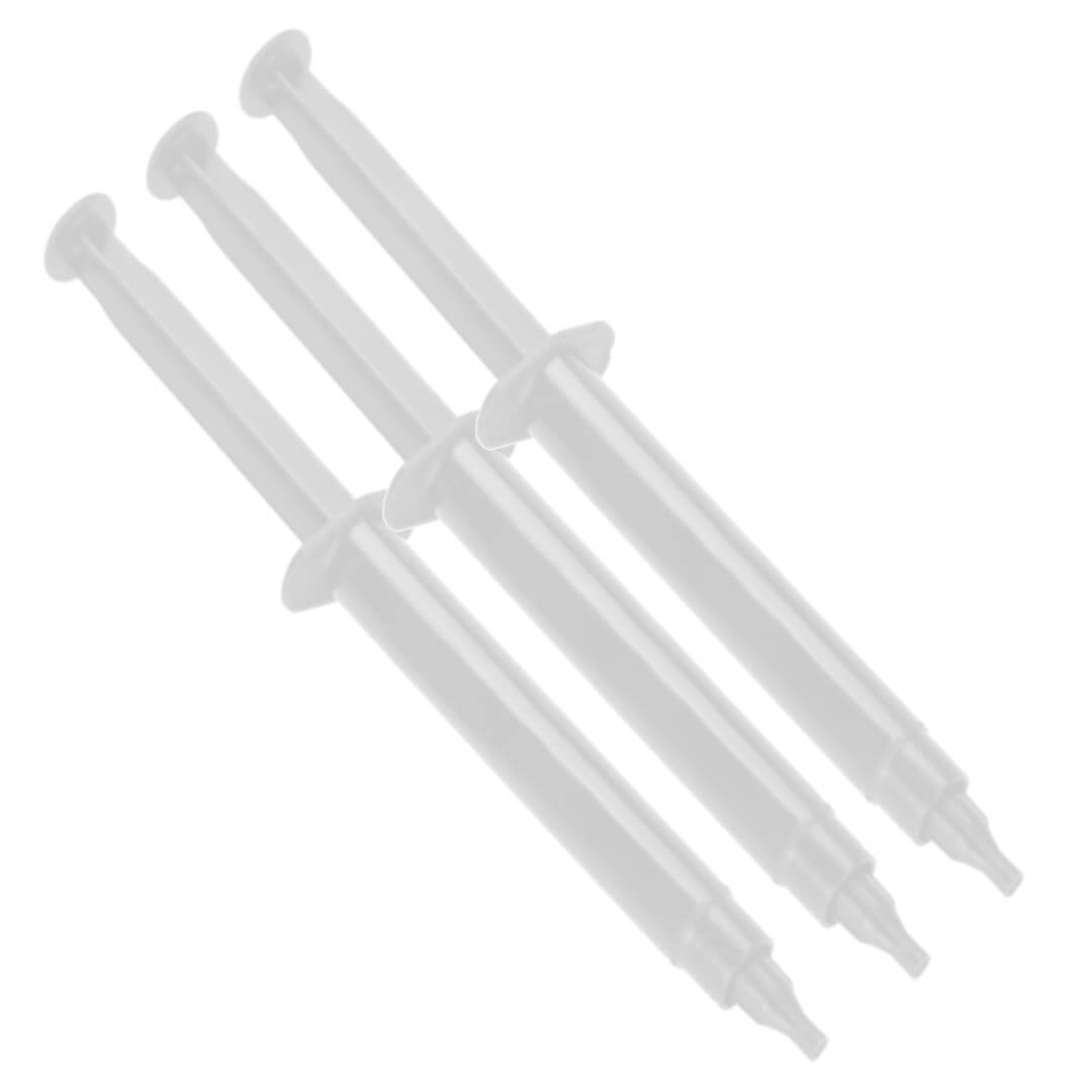 3xGel-B.jpg