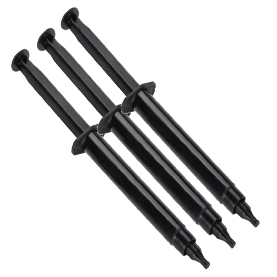 3xGel.jpg