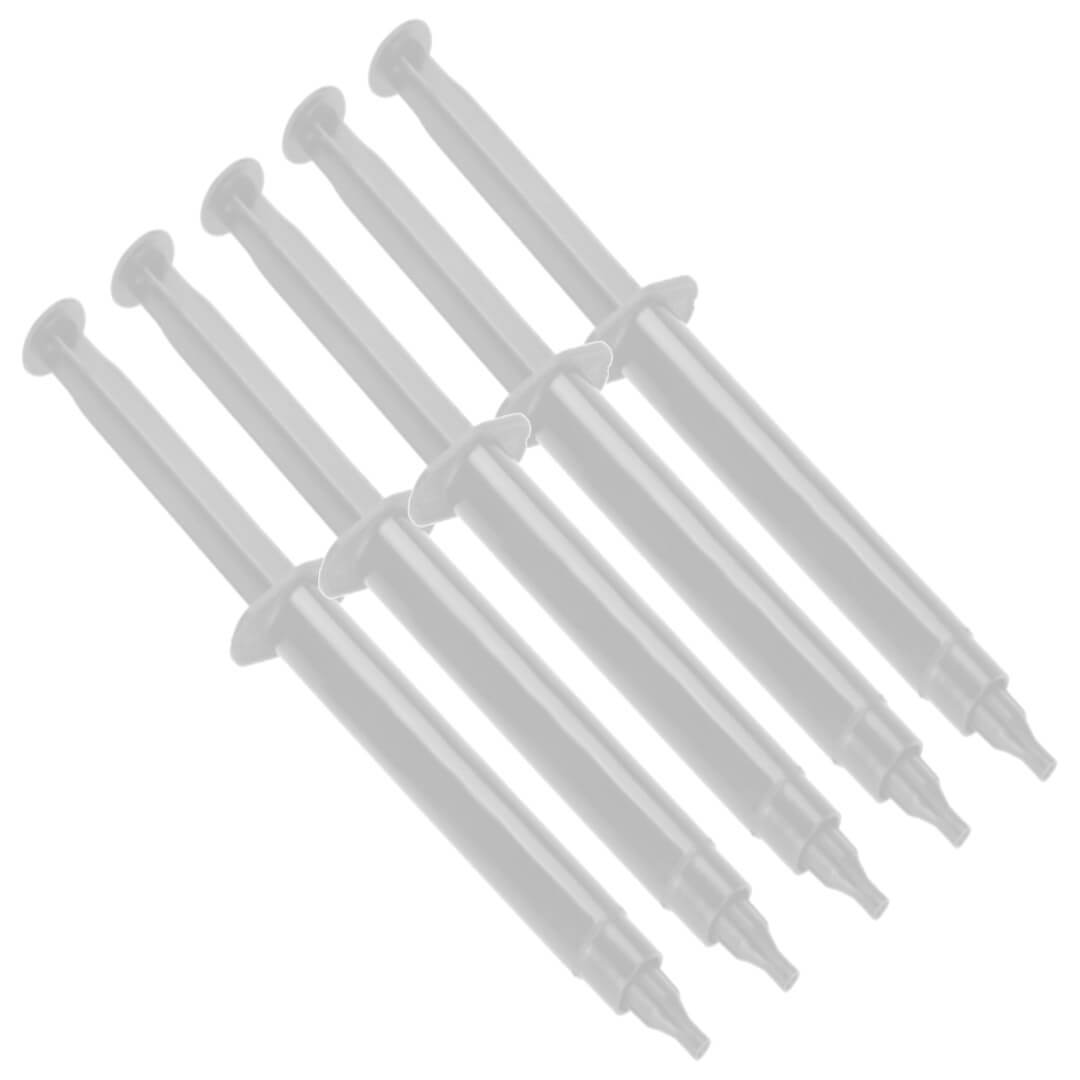 5xGel-B.jpg