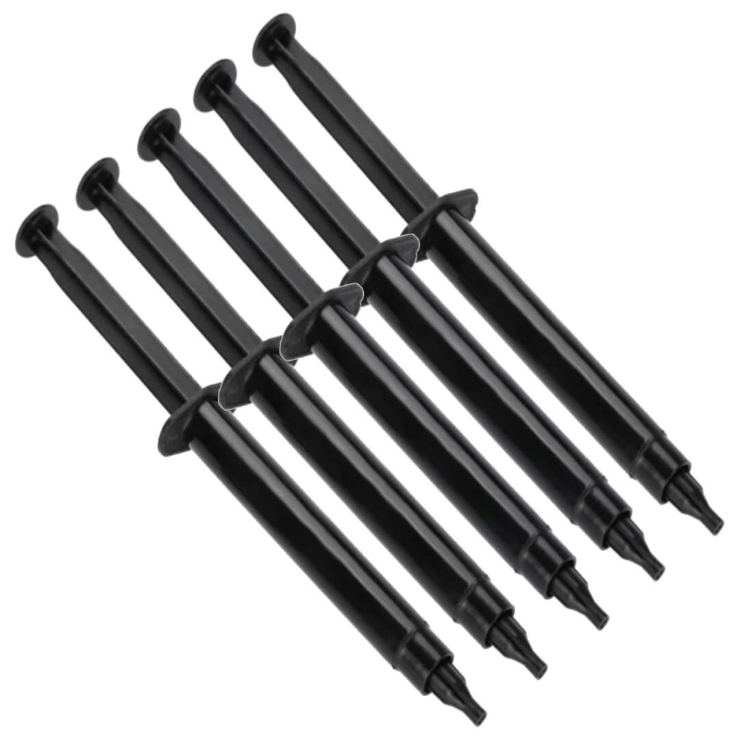 5xGel.jpg