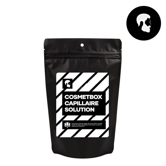 Capillaire-Solution-Homme.png