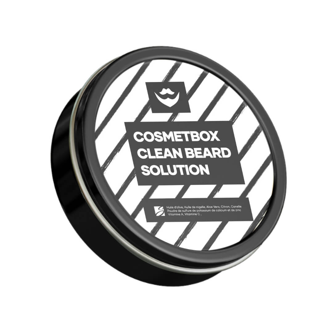 Coffret-pour-Barbe-1-1.jpg
