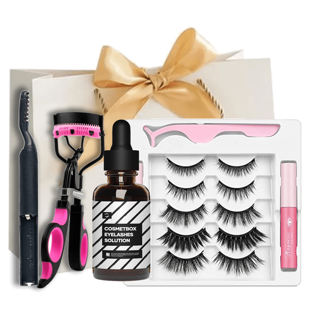 Cosmet-Box-Pack-2A.png