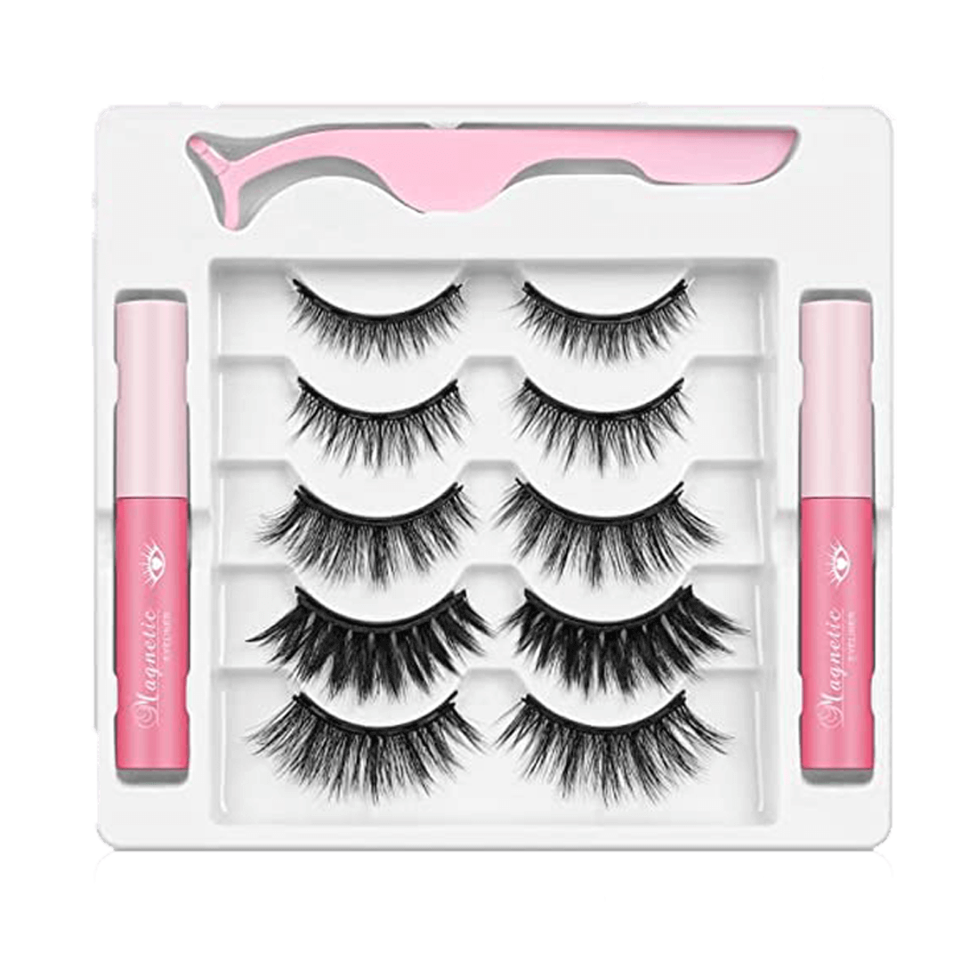 Faux-Cils-Mascara-EyesLighter.png