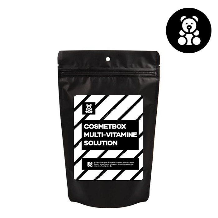 MultiVitamines-01.png