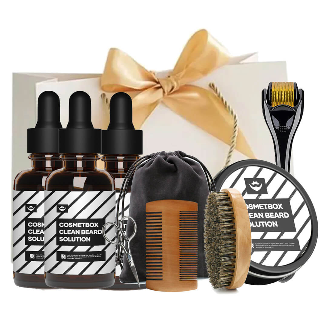 Pack-Barbe-x3.jpg