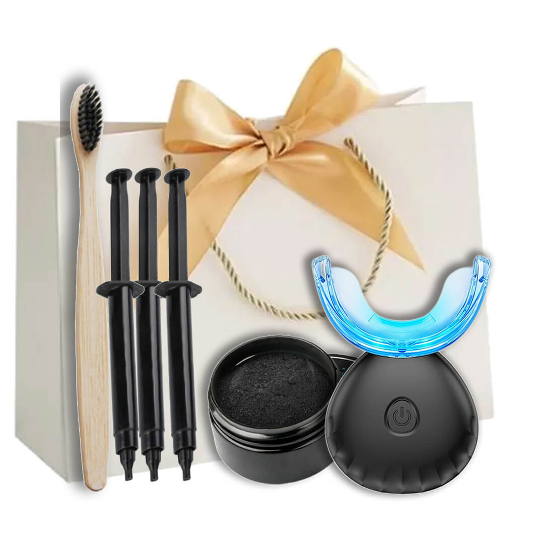 Pack-Blanchiment-2-1.jpg