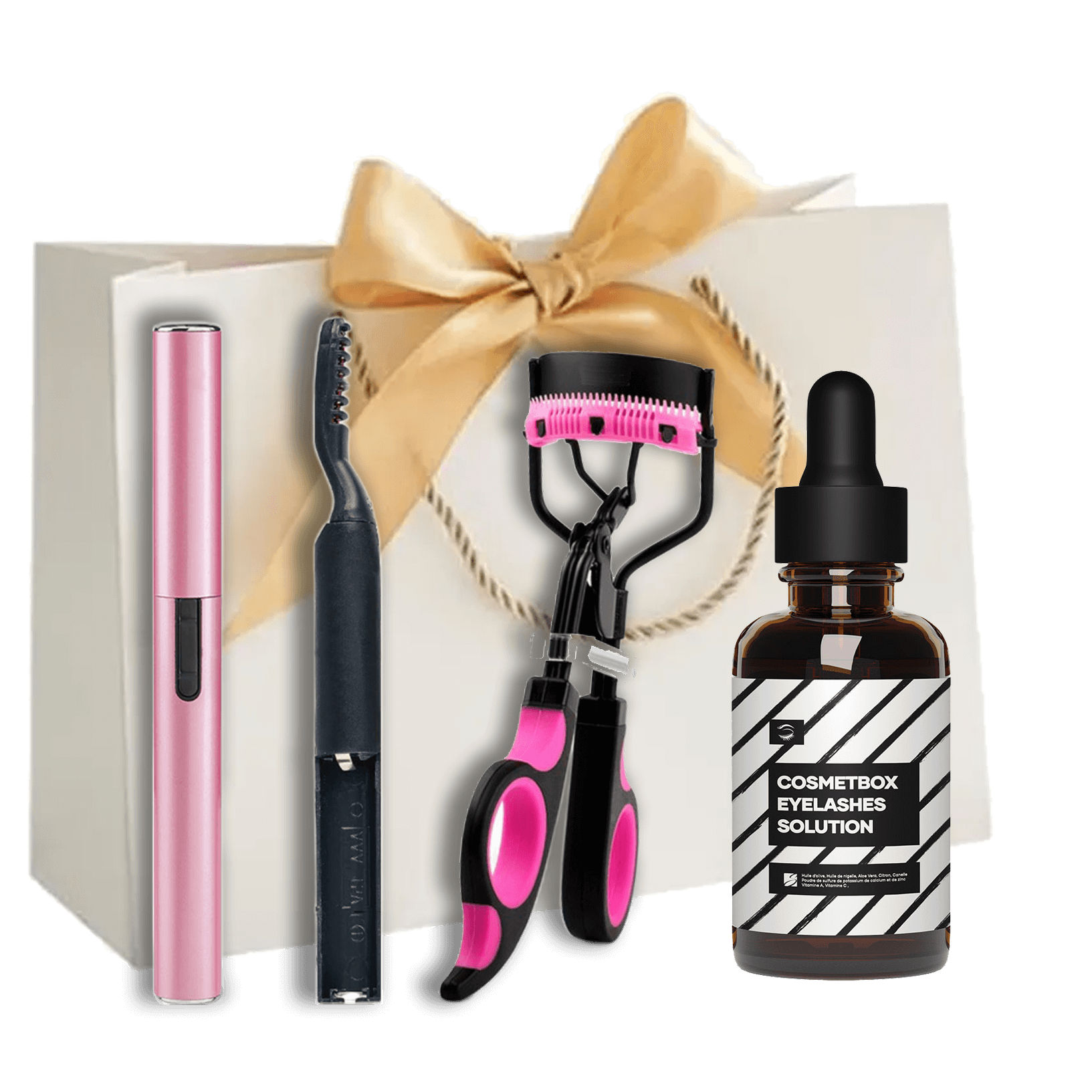 Pack-Cils-1.png