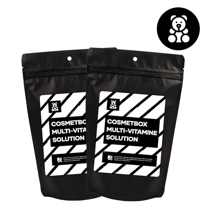 Pack-Multi-Vitamines.png