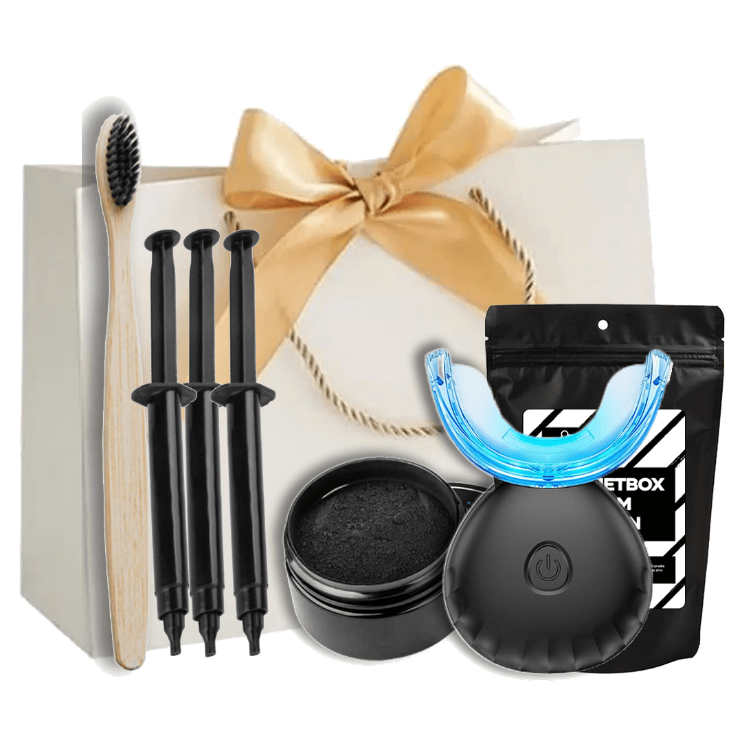 Pack-Soins-Love-Days-5.png