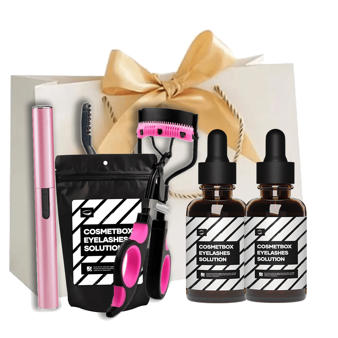 Pack-Soins-Love-Days-9.png