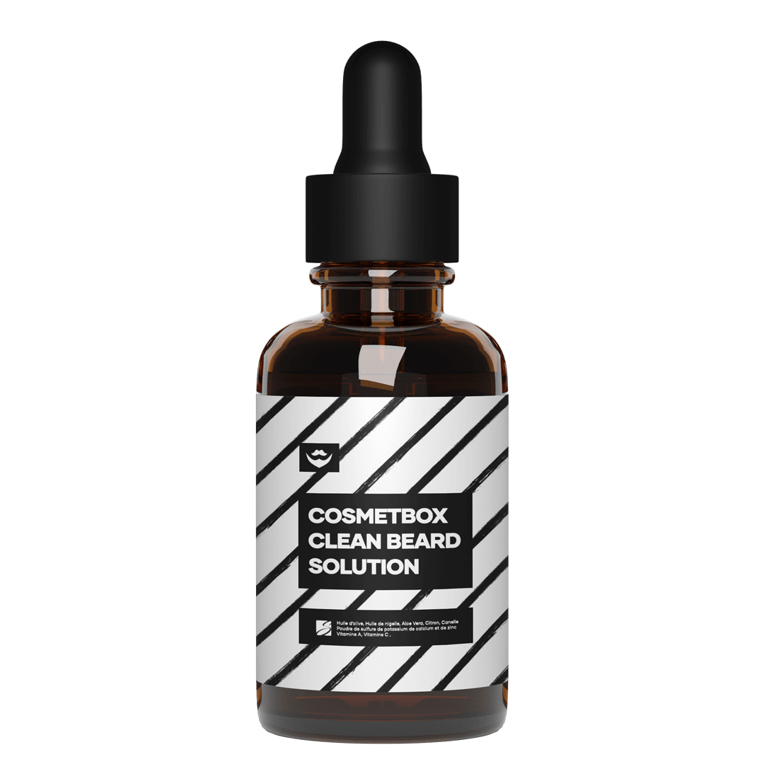 Serum-pour-Barbe-2.png