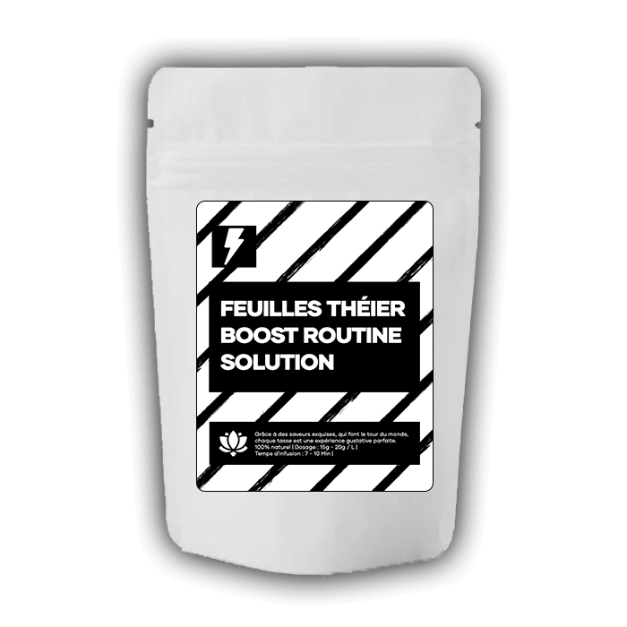 The-Boost-Routine.png