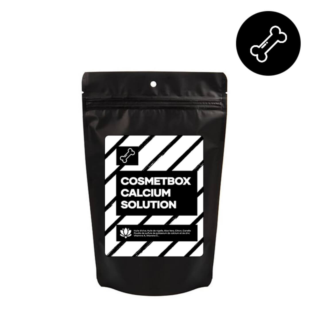 Vitamin-Calcium-Solution-01.jpg